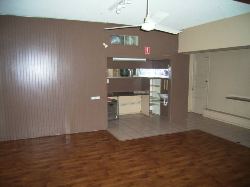 18 Star Court Arcade, Lismore NSW 2480