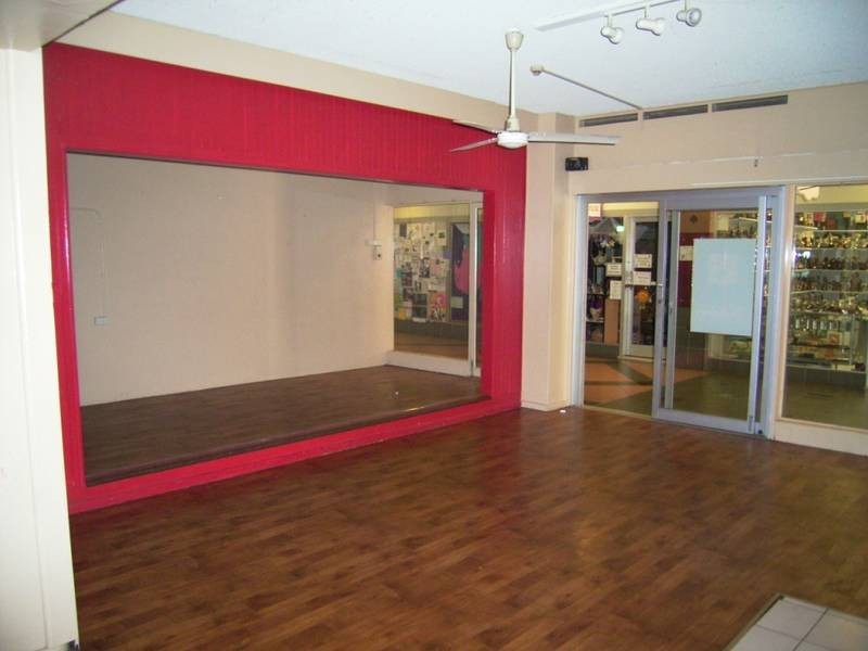 18 Star Court Arcade, Lismore NSW 2480