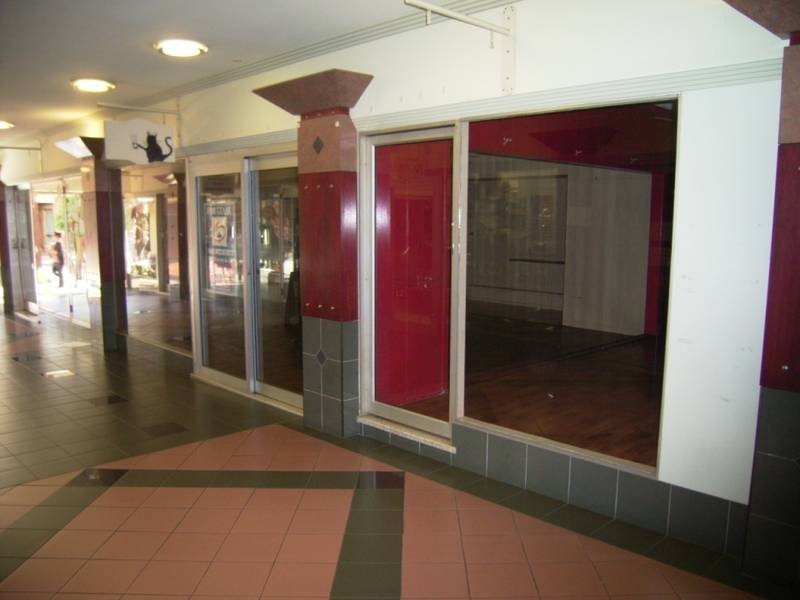 18 Star Court Arcade, Lismore NSW 2480