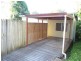 514 Ballina Road, Goonellabah NSW 2480