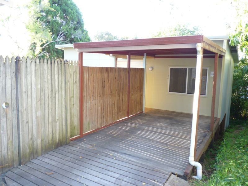 514 Ballina Road, Goonellabah NSW 2480