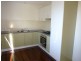 514 Ballina Road, Goonellabah NSW 2480