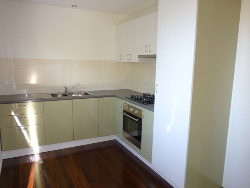 514 Ballina Road, Goonellabah NSW 2480