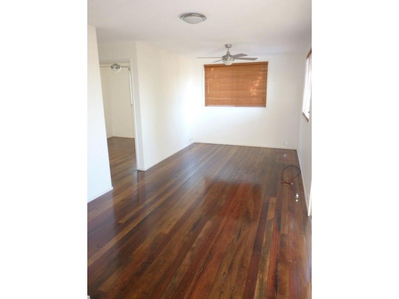514 Ballina Road, Goonellabah NSW 2480