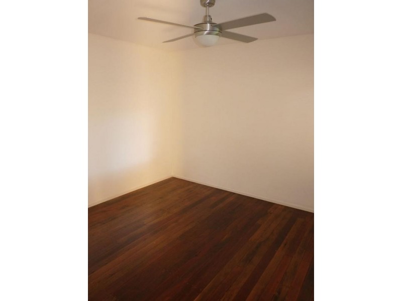 514 Ballina Road, Goonellabah NSW 2480