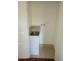 514 Ballina Road, Goonellabah NSW 2480