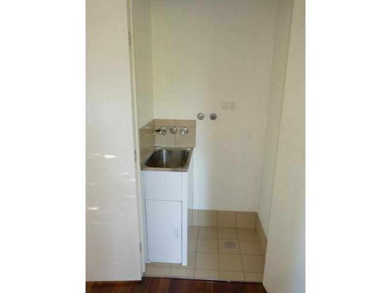 514 Ballina Road, Goonellabah NSW 2480