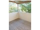 514 Ballina Road, Goonellabah NSW 2480