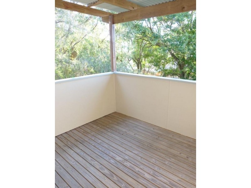 514 Ballina Road, Goonellabah NSW 2480