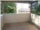 514 Ballina Road, Goonellabah NSW 2480