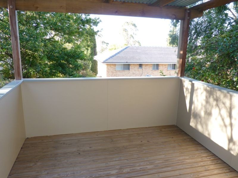 514 Ballina Road, Goonellabah NSW 2480