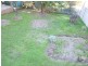 514 Ballina Road, Goonellabah NSW 2480
