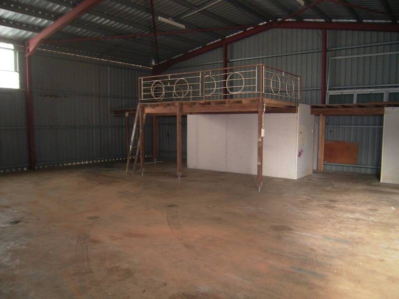 2/6 Pignat Place, Goonellabah, Goonellabah NSW 2480