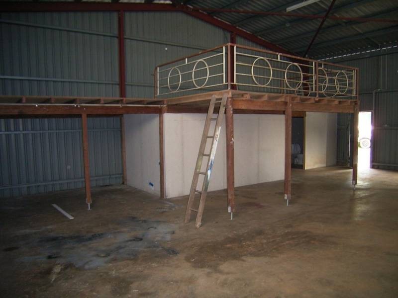 2/6 Pignat Place, Goonellabah, Goonellabah NSW 2480