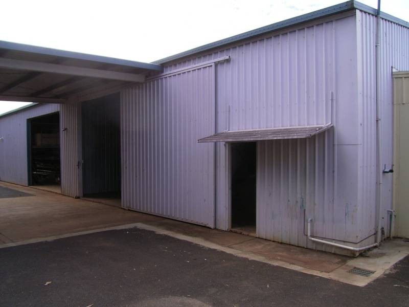 2/6 Pignat Place, Goonellabah, Goonellabah NSW 2480