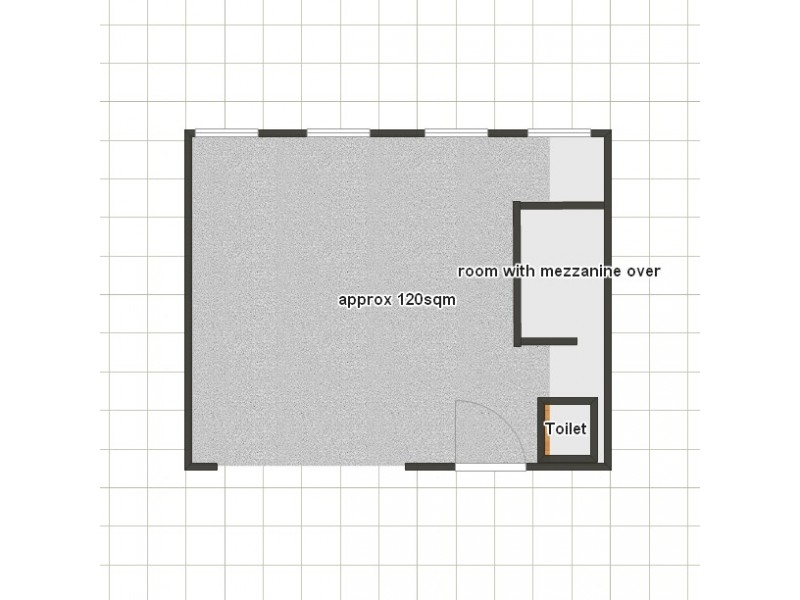 2/6 Pignat Place, Goonellabah, Goonellabah NSW 2480