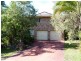 3 Crandon Court, Goonellabah NSW 2480