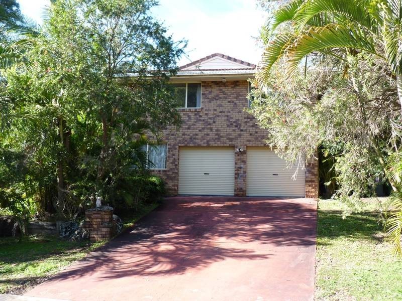 3 Crandon Court, Goonellabah NSW 2480
