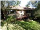 3 Crandon Court, Goonellabah NSW 2480