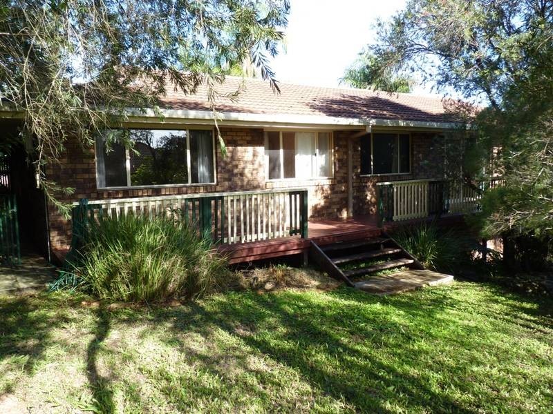 3 Crandon Court, Goonellabah NSW 2480