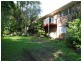 3 Crandon Court, Goonellabah NSW 2480