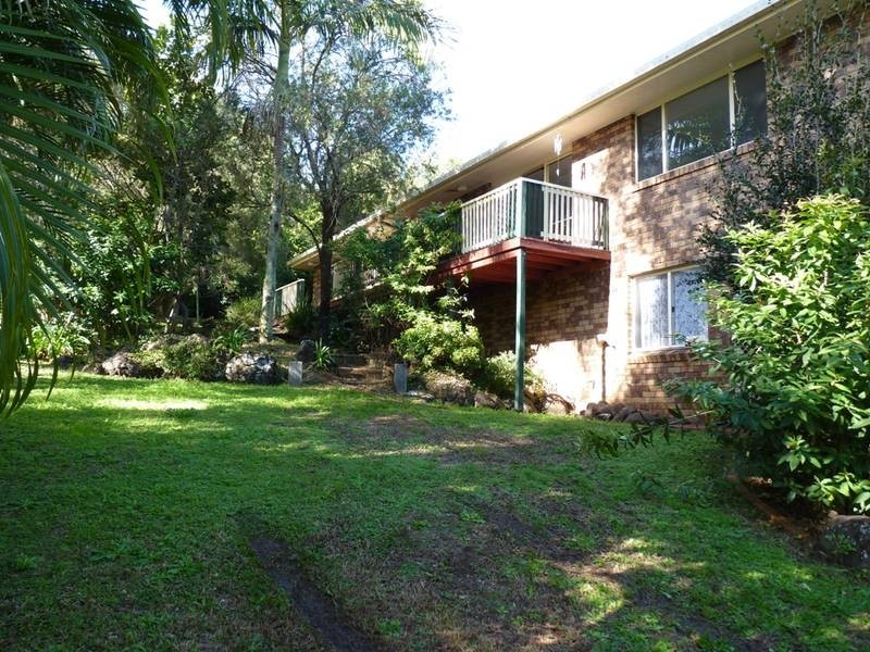 3 Crandon Court, Goonellabah NSW 2480