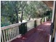 3 Crandon Court, Goonellabah NSW 2480