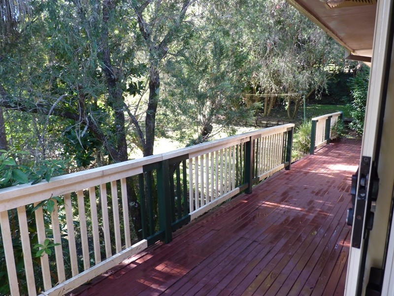 3 Crandon Court, Goonellabah NSW 2480