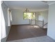 3 Crandon Court, Goonellabah NSW 2480