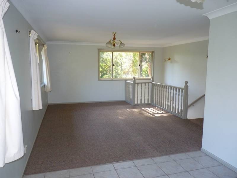 3 Crandon Court, Goonellabah NSW 2480