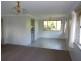 3 Crandon Court, Goonellabah NSW 2480