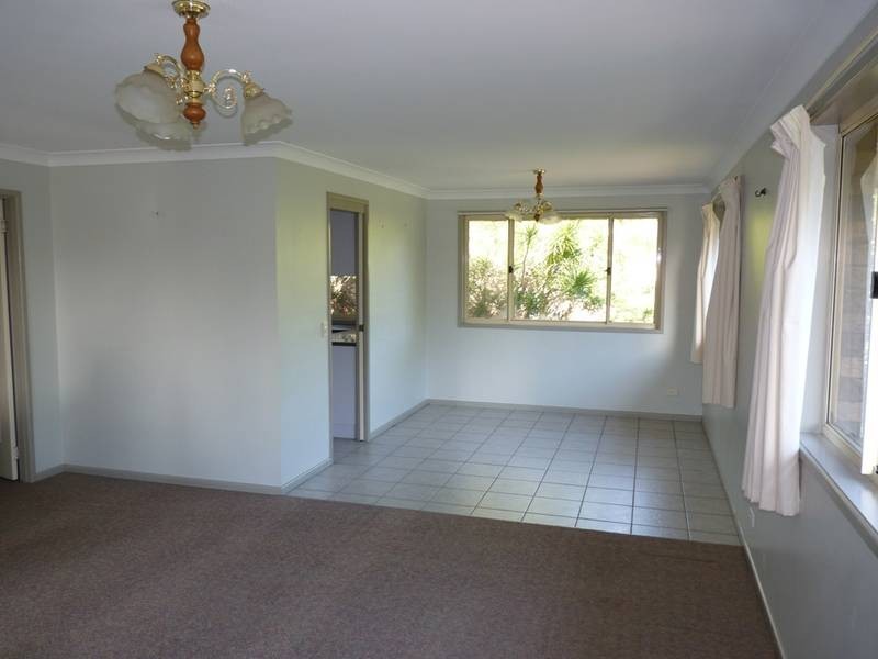3 Crandon Court, Goonellabah NSW 2480