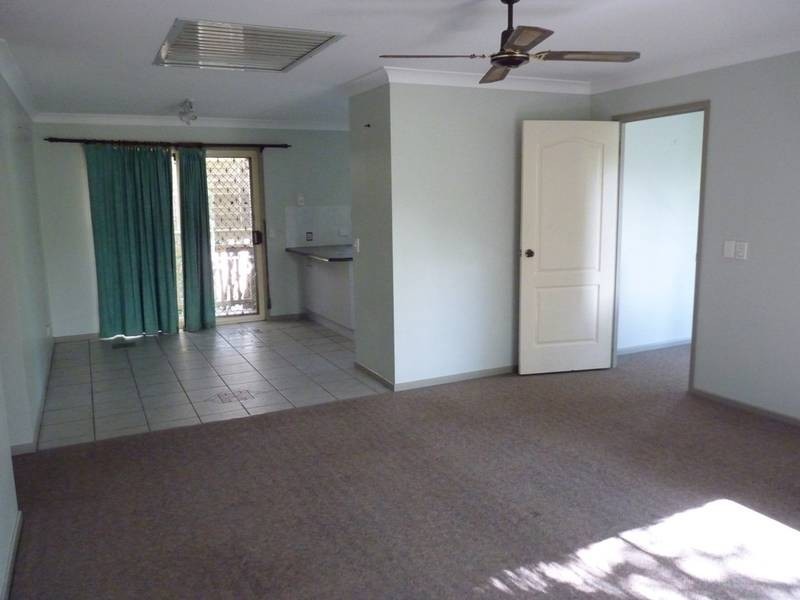 3 Crandon Court, Goonellabah NSW 2480
