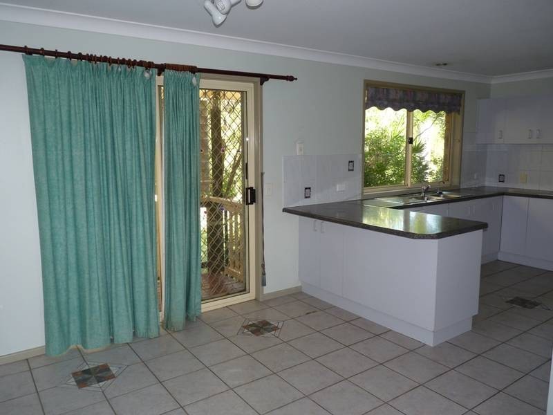 3 Crandon Court, Goonellabah NSW 2480
