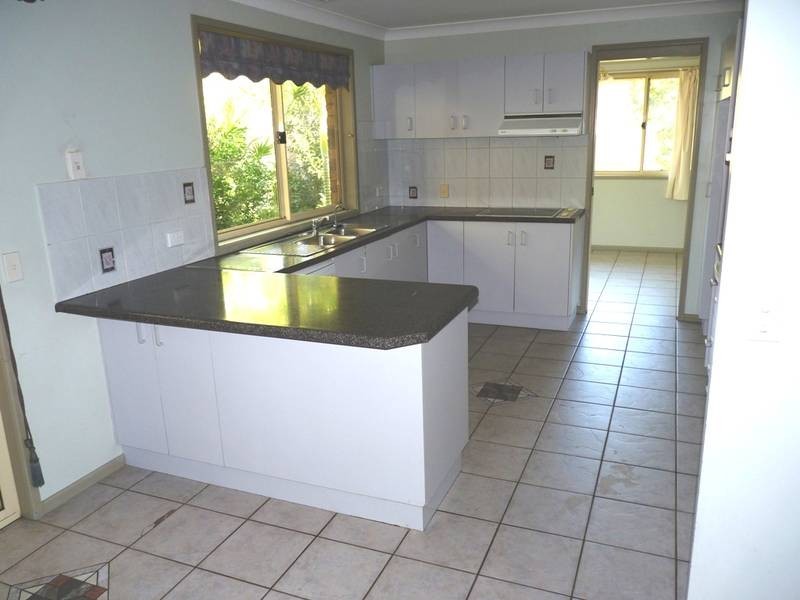 3 Crandon Court, Goonellabah NSW 2480