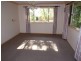 3 Crandon Court, Goonellabah NSW 2480
