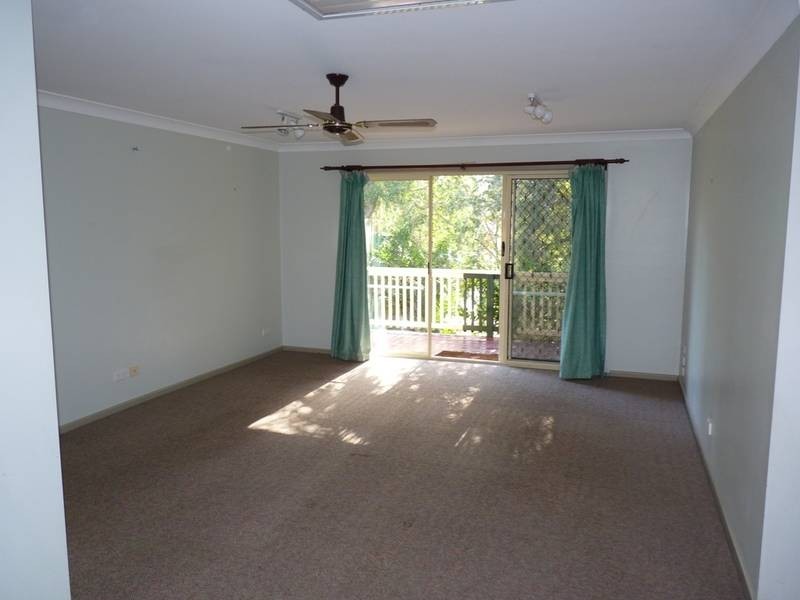 3 Crandon Court, Goonellabah NSW 2480