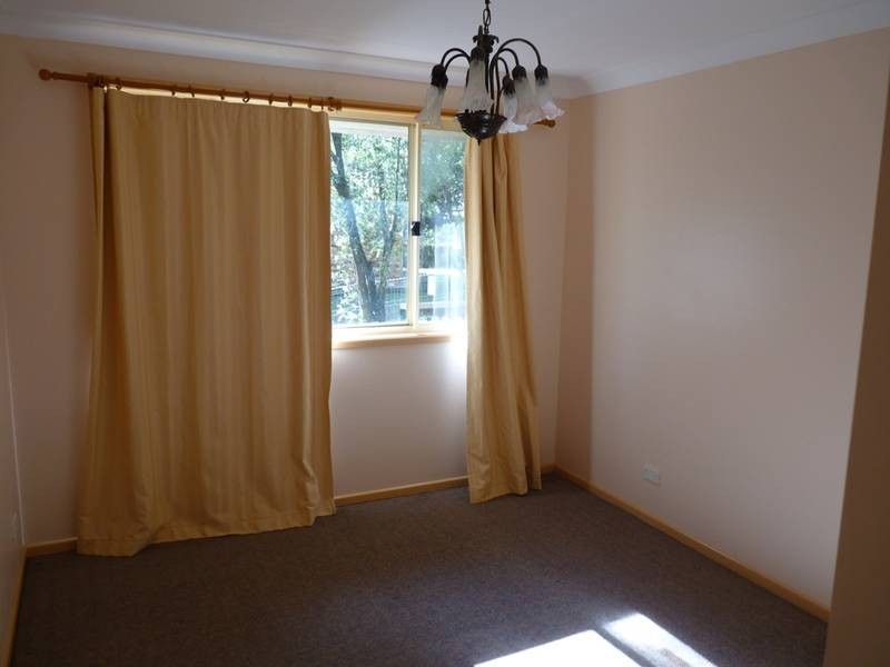 3 Crandon Court, Goonellabah NSW 2480
