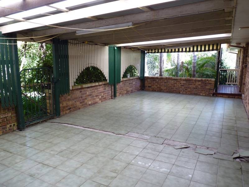 3 Crandon Court, Goonellabah NSW 2480