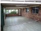 3 Crandon Court, Goonellabah NSW 2480