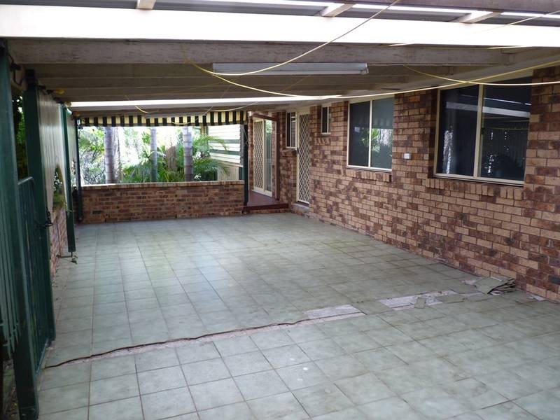 3 Crandon Court, Goonellabah NSW 2480