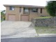 2/6 Sunset Drive, Goonellabah NSW 2480
