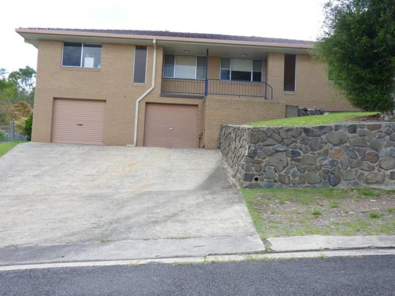 2/6 Sunset Drive, Goonellabah NSW 2480