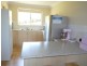 2/6 Sunset Drive, Goonellabah NSW 2480