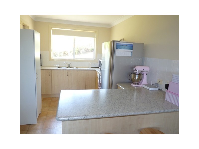 2/6 Sunset Drive, Goonellabah NSW 2480