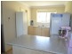 2/6 Sunset Drive, Goonellabah NSW 2480