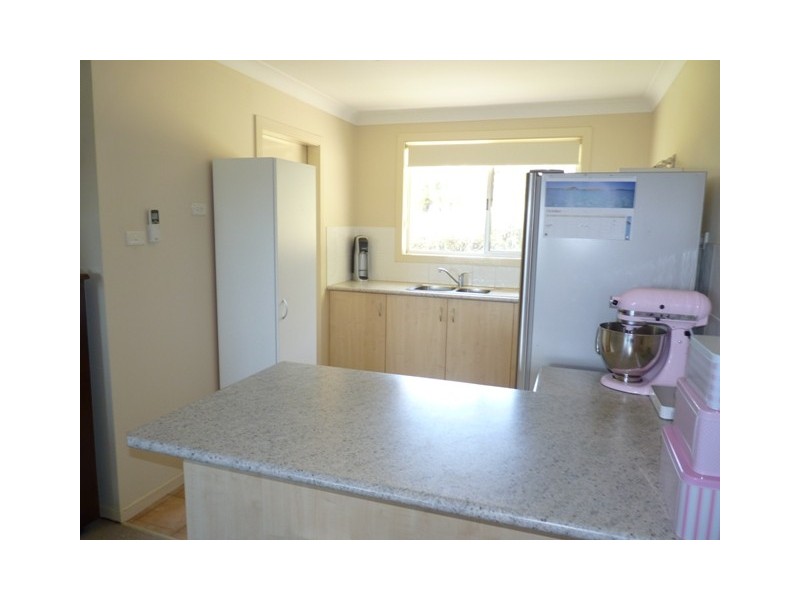 2/6 Sunset Drive, Goonellabah NSW 2480