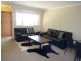 2/6 Sunset Drive, Goonellabah NSW 2480