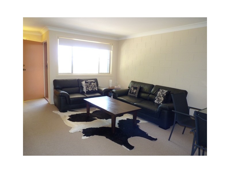 2/6 Sunset Drive, Goonellabah NSW 2480