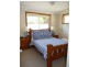 2/6 Sunset Drive, Goonellabah NSW 2480